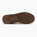 Мъжки обувки Lee Cooper LCW-25-03-3382MA кафяво/нави 4