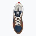 Мъжки обувки Lee Cooper LCW-25-03-3382MA кафяво/нави 5