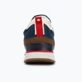 Мъжки обувки Lee Cooper LCW-25-03-3382MA кафяво/нави 6