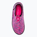 Детски обувки за вода ProWater PRO-24-48-043K fuchsia 5