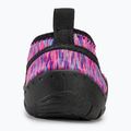 Детски обувки за вода ProWater PRO-24-48-043K fuchsia 6