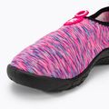 Детски обувки за вода ProWater PRO-24-48-043K fuchsia 7