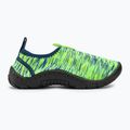 Детски обувки за вода ProWater PRO-24-48-044K yellow 2