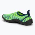 Детски обувки за вода ProWater PRO-24-48-044K yellow 3
