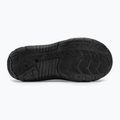 Детски обувки за вода ProWater PRO-24-48-044K yellow 4