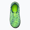 Детски обувки за вода ProWater PRO-24-48-044K yellow 5