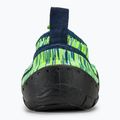 Детски обувки за вода ProWater PRO-24-48-044K yellow 6
