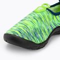 Детски обувки за вода ProWater PRO-24-48-044K yellow 7