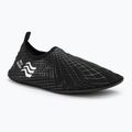 Дамски обувки за вода ProWater PRO-24-48-051L black