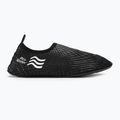 Дамски обувки за вода ProWater PRO-24-48-051L black 2