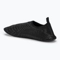 Дамски обувки за вода ProWater PRO-24-48-051L black 3