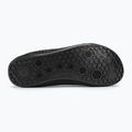 Дамски обувки за вода ProWater PRO-24-48-051L black 4