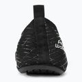 Дамски обувки за вода ProWater PRO-24-48-051L black 6