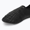 Дамски обувки за вода ProWater PRO-24-48-051L black 7