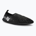 Мъжки обувки за вода ProWater PRO-24-48-054M black