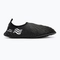 Мъжки обувки за вода ProWater PRO-24-48-054M black 2