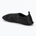 Мъжки обувки за вода ProWater PRO-24-48-054M black 3