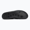 Мъжки обувки за вода ProWater PRO-24-48-054M black 4