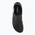 Мъжки обувки за вода ProWater PRO-24-48-054M black 5