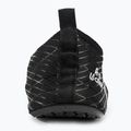 Мъжки обувки за вода ProWater PRO-24-48-054M black 6