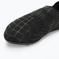 Мъжки обувки за вода ProWater PRO-24-48-054M black 7