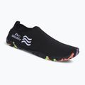 Дамски обувки за вода ProWater PRO-24-48-061L black 8