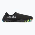 Дамски обувки за вода ProWater PRO-24-48-061L black 2