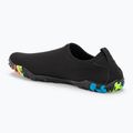 Дамски обувки за вода ProWater PRO-24-48-061L black 3