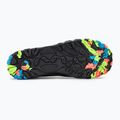 Дамски обувки за вода ProWater PRO-24-48-061L black 4