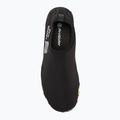 Дамски обувки за вода ProWater PRO-24-48-061L black 5