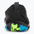 Дамски обувки за вода ProWater PRO-24-48-061L black 6