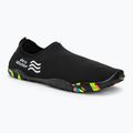 Мъжки обувки за вода ProWater PRO-24-48-062M black