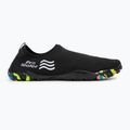 Мъжки обувки за вода ProWater PRO-24-48-062M black 2