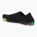 Мъжки обувки за вода ProWater PRO-24-48-062M black 3