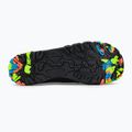 Мъжки обувки за вода ProWater PRO-24-48-062M black 4