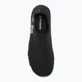 Мъжки обувки за вода ProWater PRO-24-48-062M black 5