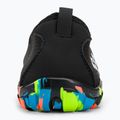Мъжки обувки за вода ProWater PRO-24-48-062M black 6
