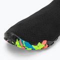 Мъжки обувки за вода ProWater PRO-24-48-062M black 7