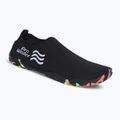 Мъжки обувки за вода ProWater PRO-24-48-062M black 8
