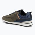 Мъжки обувки Lee Cooper LCW-25-03-3383MA каки 3