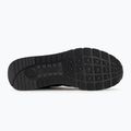 Мъжки обувки Lee Cooper LCW-25-03-3383MA каки 4