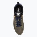Мъжки обувки Lee Cooper LCW-25-03-3383MA каки 5