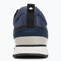 Мъжки обувки Lee Cooper LCW-25-03-3383MA каки 6