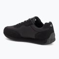 Мъжки обувки Lee Cooper LCW-25-03-3384MA черни 3