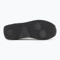 Мъжки обувки Lee Cooper LCW-25-03-3384MA черни 4
