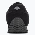 Мъжки обувки Lee Cooper LCW-25-03-3384MA черни 6