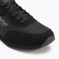 Мъжки обувки Lee Cooper LCW-25-03-3384MA черни 7