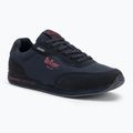 Мъжки обувки Lee Cooper LCW-25-03-3385MA navy