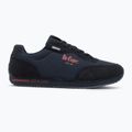 Мъжки обувки Lee Cooper LCW-25-03-3385MA navy 2