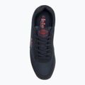 Мъжки обувки Lee Cooper LCW-25-03-3385MA navy 5